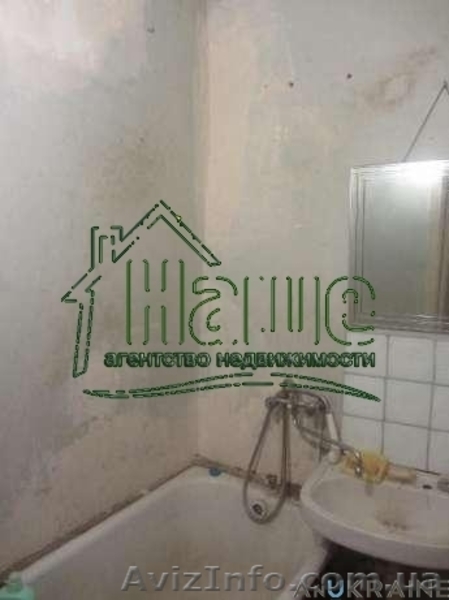 1-комнатная квартира на Добровольского - <ro>Изображение</ro><ru>Изображение</ru> #3, <ru>Объявление</ru> #1469641