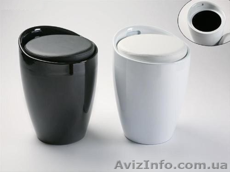 Пуф Мари дизайнерский для кафе,баров,открытых площадок - <ro>Изображение</ro><ru>Изображение</ru> #7, <ru>Объявление</ru> #1461239