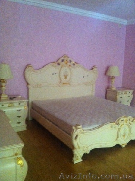 Эксклюзивная квартира в Аркадии.  - <ro>Изображение</ro><ru>Изображение</ru> #4, <ru>Объявление</ru> #1468584