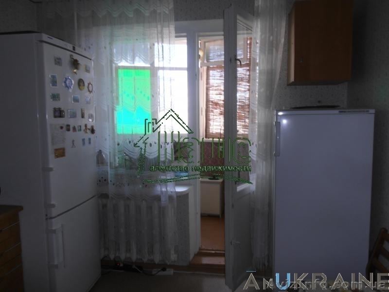 2-комнатная квартира на Днепропетровской дороге - <ro>Изображение</ro><ru>Изображение</ru> #4, <ru>Объявление</ru> #1469638