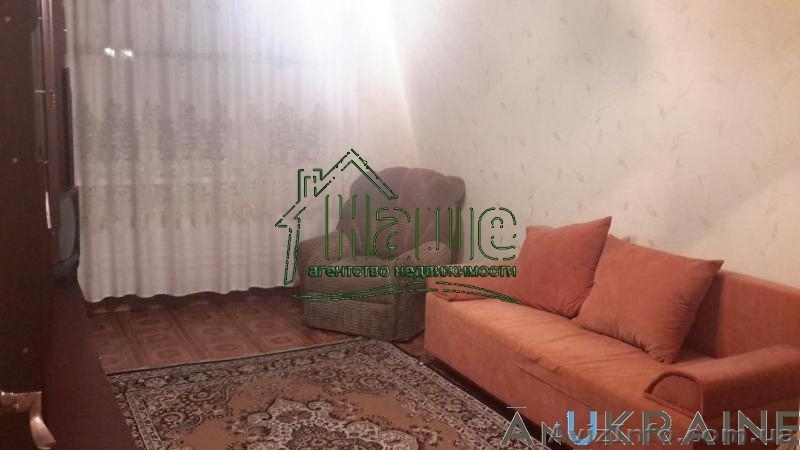 2-комнатная на Добровольского - <ro>Изображение</ro><ru>Изображение</ru> #6, <ru>Объявление</ru> #1469584