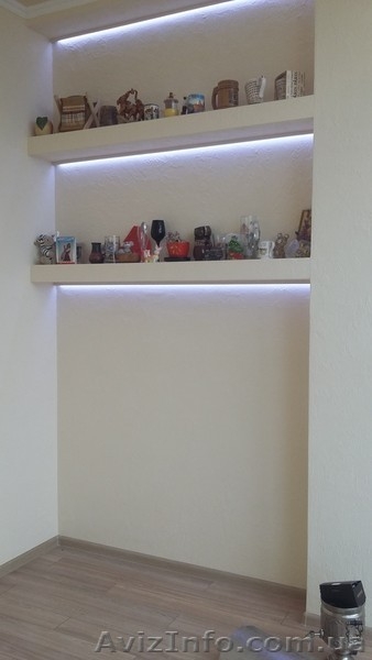 Продам двухкомнатную квартиру Французский бульвар / ЖК 8 Жемчужина - <ro>Изображение</ro><ru>Изображение</ru> #6, <ru>Объявление</ru> #1462508