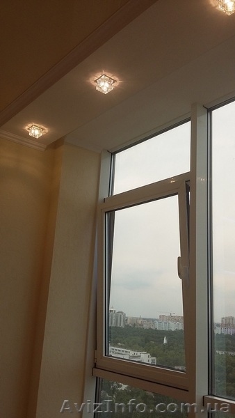 Продам двухкомнатную квартиру Французский бульвар / ЖК 8 Жемчужина - <ro>Изображение</ro><ru>Изображение</ru> #7, <ru>Объявление</ru> #1462508