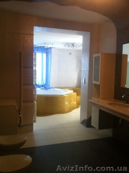 Эксклюзивная квартира в Аркадии.  - <ro>Изображение</ro><ru>Изображение</ru> #5, <ru>Объявление</ru> #1468584