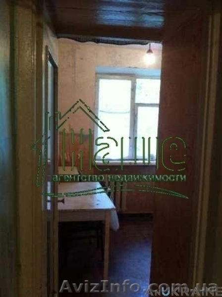 1-комнатная квартира на Добровольского - <ro>Изображение</ro><ru>Изображение</ru> #6, <ru>Объявление</ru> #1469641