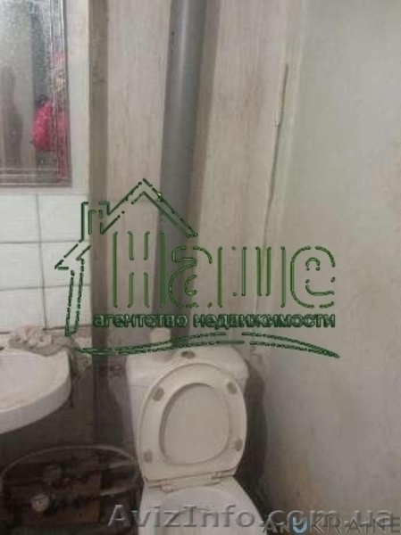 1-комнатная квартира на Добровольского - <ro>Изображение</ro><ru>Изображение</ru> #7, <ru>Объявление</ru> #1469641