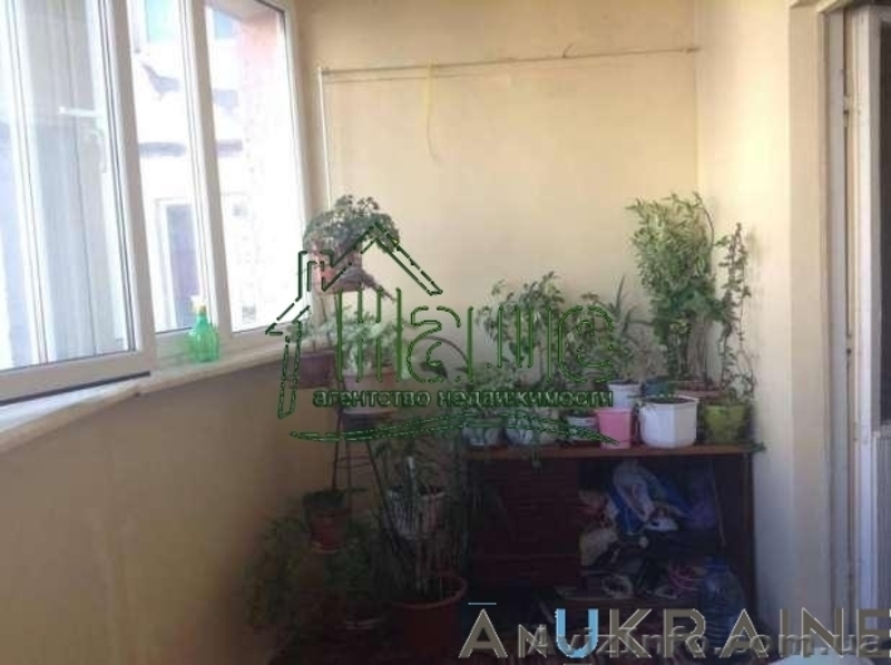 1-комнатная квартира на Заболотного - <ro>Изображение</ro><ru>Изображение</ru> #6, <ru>Объявление</ru> #1469644