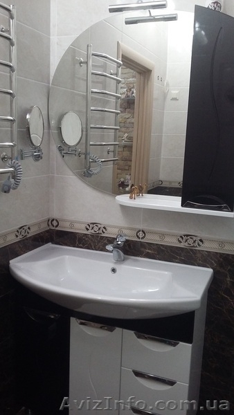 Продам двухкомнатную квартиру Французский бульвар / ЖК 8 Жемчужина - <ro>Изображение</ro><ru>Изображение</ru> #8, <ru>Объявление</ru> #1462508