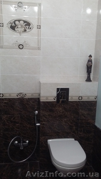 Продам двухкомнатную квартиру Французский бульвар / ЖК 8 Жемчужина - <ro>Изображение</ro><ru>Изображение</ru> #9, <ru>Объявление</ru> #1462508