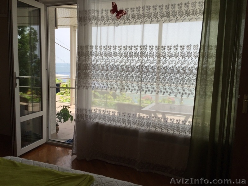 Сдам посуточно номера в мини-гостинице Район Рыбпорта. (121-122 причал) - <ro>Изображение</ro><ru>Изображение</ru> #6, <ru>Объявление</ru> #1469587