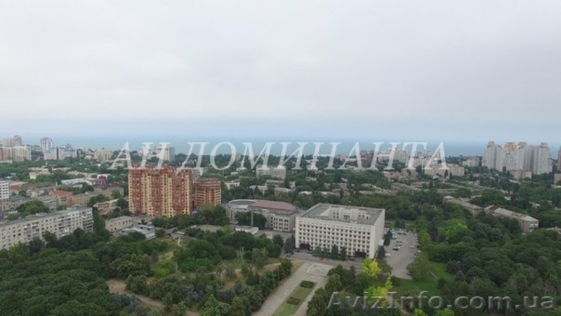 НОВЫЙ ЖК Мандарин на ул.Канатная, Одесса  - <ro>Изображение</ro><ru>Изображение</ru> #3, <ru>Объявление</ru> #1462408