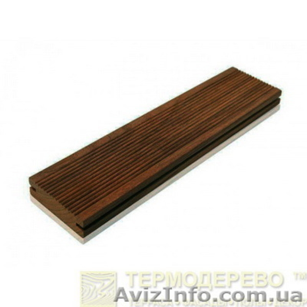 Предлагаем термодерево от производителя - <ro>Изображение</ro><ru>Изображение</ru> #3, <ru>Объявление</ru> #1471676