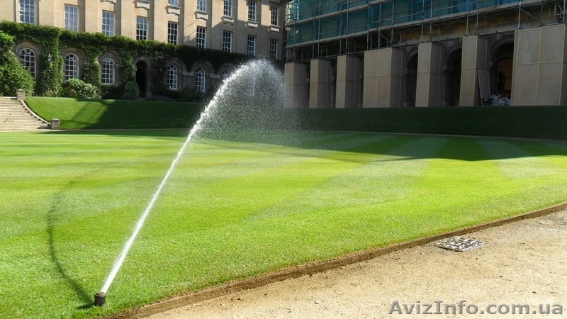 Aquamarine - автополив, системы автополива, системы капельного полива - <ro>Изображение</ro><ru>Изображение</ru> #3, <ru>Объявление</ru> #1471566