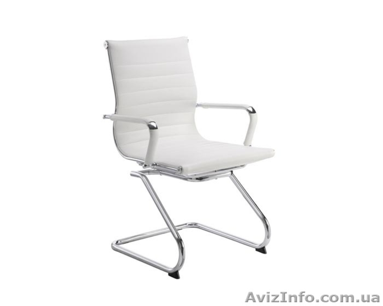 Кресло Алабама Х - <ro>Изображение</ro><ru>Изображение</ru> #3, <ru>Объявление</ru> #1461256