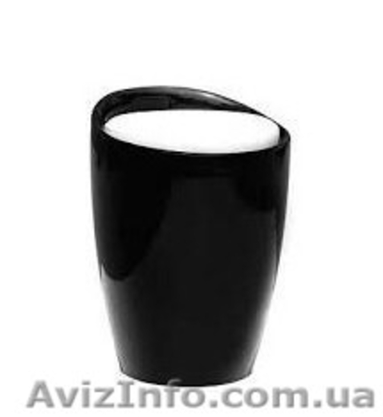 Пуф Мари дизайнерский для кафе,баров,открытых площадок - <ro>Изображение</ro><ru>Изображение</ru> #4, <ru>Объявление</ru> #1461239