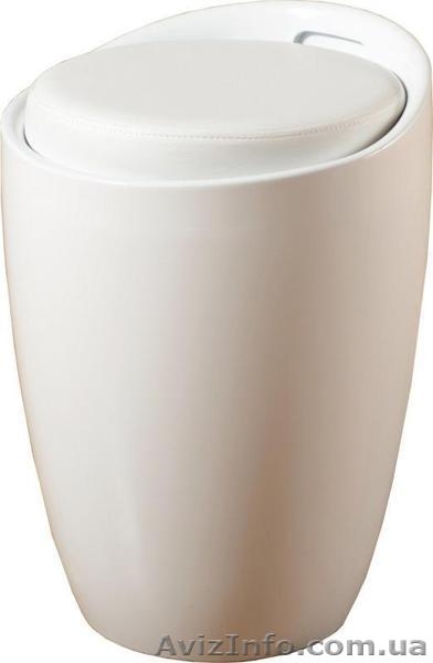 Пуф Мари дизайнерский для кафе,баров,открытых площадок - <ro>Изображение</ro><ru>Изображение</ru> #3, <ru>Объявление</ru> #1461239