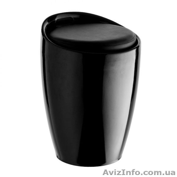 Пуф Мари дизайнерский для кафе,баров,открытых площадок - <ro>Изображение</ro><ru>Изображение</ru> #6, <ru>Объявление</ru> #1461239