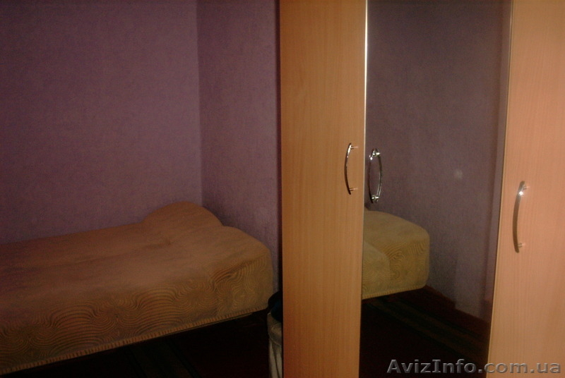 посуточно в центре 2х комн кварира - <ro>Изображение</ro><ru>Изображение</ru> #3, <ru>Объявление</ru> #1461004