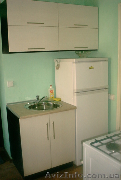 посуточно в центре 2х комн кварира - <ro>Изображение</ro><ru>Изображение</ru> #4, <ru>Объявление</ru> #1461004