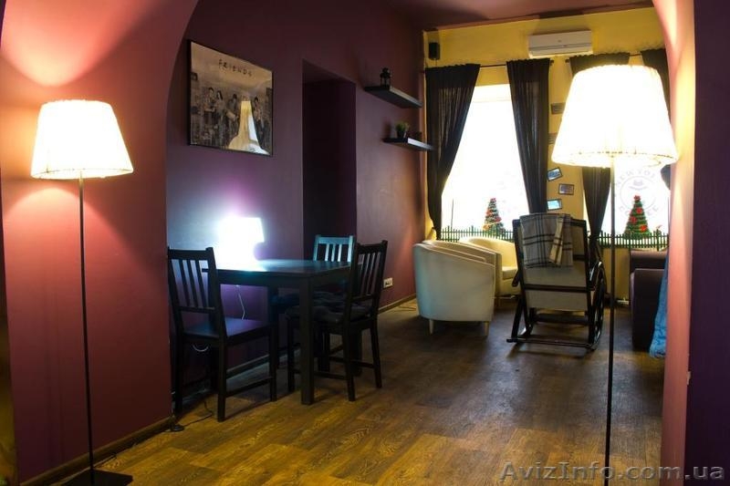 Сдам прекрасное помещение в самом центре под любой бизнес.Хозяин. - <ro>Изображение</ro><ru>Изображение</ru> #3, <ru>Объявление</ru> #1053274