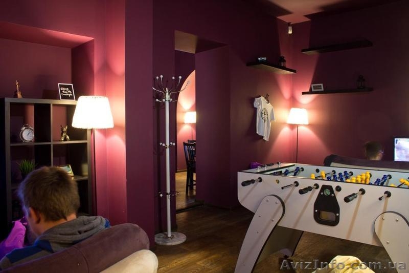 Сдам прекрасное помещение в самом центре под любой бизнес.Хозяин. - <ro>Изображение</ro><ru>Изображение</ru> #5, <ru>Объявление</ru> #1053274