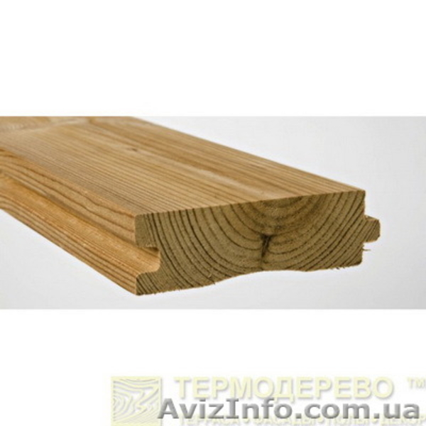 Предлагаем термодерево от производителя - <ro>Изображение</ro><ru>Изображение</ru> #4, <ru>Объявление</ru> #1471676