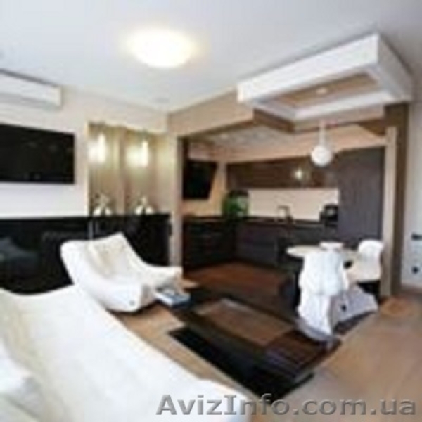 Строительство и ремонт, ремонт квартир.Oдeccа - <ro>Изображение</ro><ru>Изображение</ru> #3, <ru>Объявление</ru> #1464134