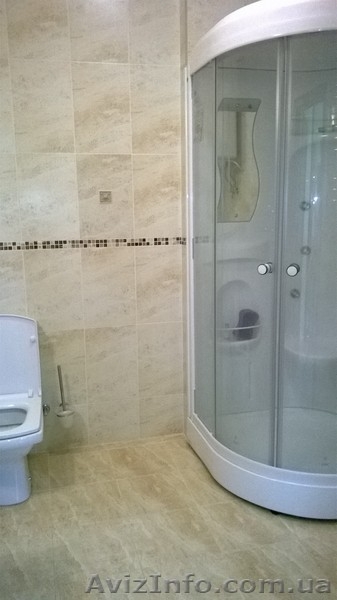 Квартира с панорамным видом на море - <ro>Изображение</ro><ru>Изображение</ru> #4, <ru>Объявление</ru> #1469571