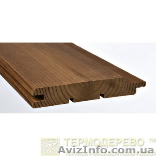 Предлагаем термодерево от производителя - <ro>Изображение</ro><ru>Изображение</ru> #5, <ru>Объявление</ru> #1471676