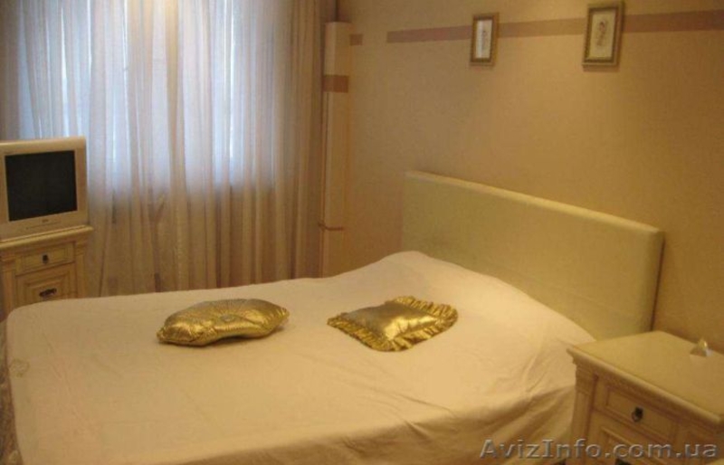 Сдаём в аренду Уютный дом в Одессе! - <ro>Изображение</ro><ru>Изображение</ru> #4, <ru>Объявление</ru> #1460812