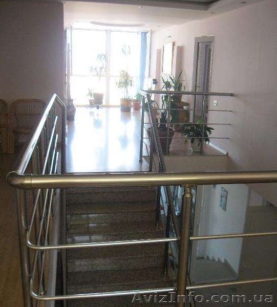 Сдаём в аренду Уютный дом в Одессе! - <ro>Изображение</ro><ru>Изображение</ru> #3, <ru>Объявление</ru> #1460812