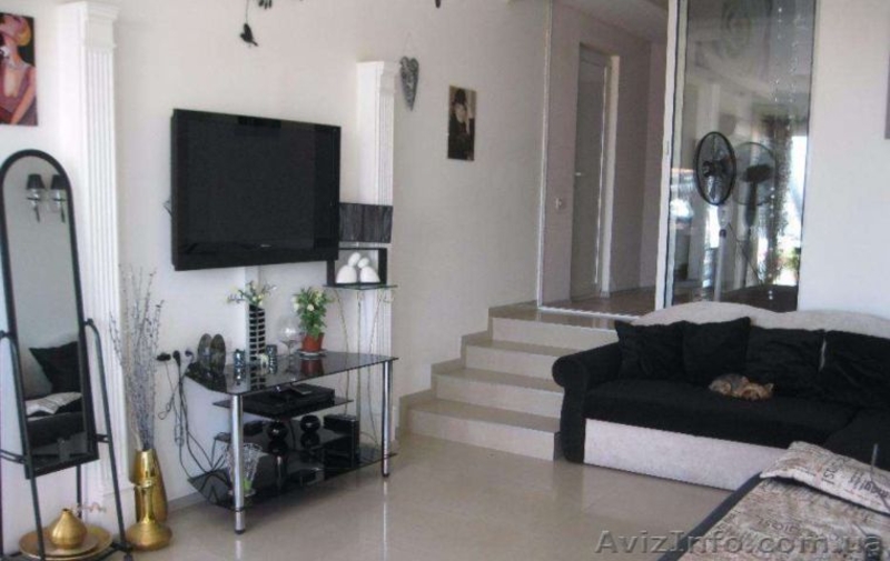 Сдаём в аренду Уютный дом в Одессе! - <ro>Изображение</ro><ru>Изображение</ru> #5, <ru>Объявление</ru> #1460812