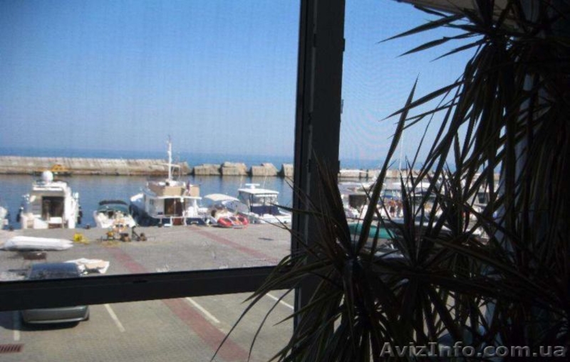 Сдаём в аренду Уютный дом в Одессе! - <ro>Изображение</ro><ru>Изображение</ru> #6, <ru>Объявление</ru> #1460812