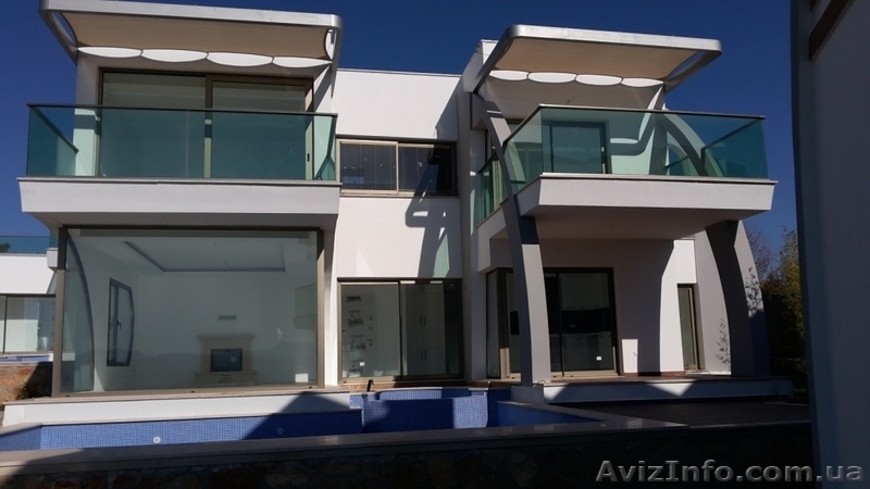 Продажа вилл и бунгало в Турции - <ro>Изображение</ro><ru>Изображение</ru> #9, <ru>Объявление</ru> #1474688