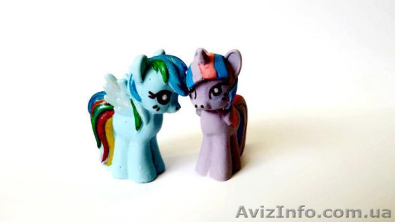 Шоколадные фигурки  - <ro>Изображение</ro><ru>Изображение</ru> #3, <ru>Объявление</ru> #1481812