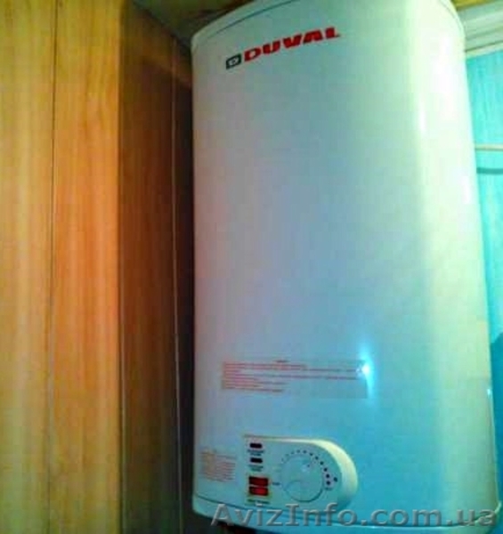 Продам дом у моря! срочно! одесса, приморье, крыжановка или обмен. - <ro>Изображение</ro><ru>Изображение</ru> #3, <ru>Объявление</ru> #1473214