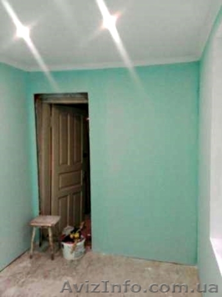 Продам дом у моря! срочно! одесса, приморье, крыжановка или обмен. - <ro>Изображение</ro><ru>Изображение</ru> #6, <ru>Объявление</ru> #1473214