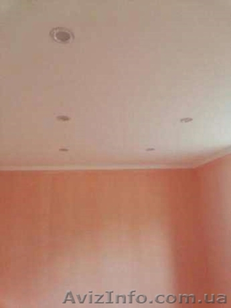 Сдам дом посуточно в черте города Одесса, 300м к морю - <ro>Изображение</ro><ru>Изображение</ru> #7, <ru>Объявление</ru> #1474577