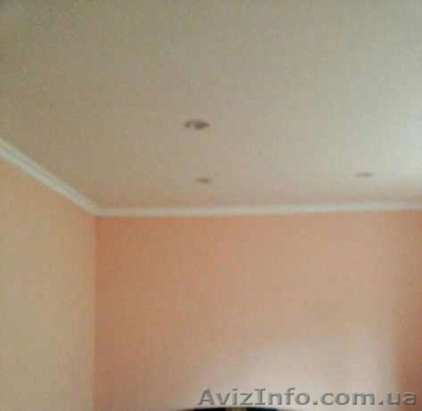 Продам дом у моря! срочно! одесса, приморье, крыжановка или обмен. - <ro>Изображение</ro><ru>Изображение</ru> #7, <ru>Объявление</ru> #1473214