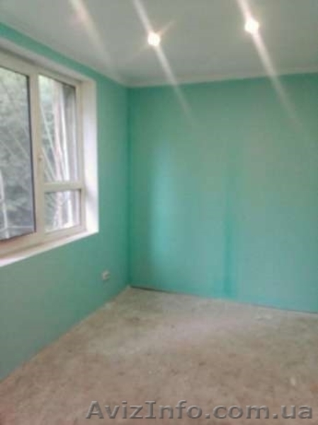 Сдам дом посуточно в черте города Одесса, 300м к морю - <ro>Изображение</ro><ru>Изображение</ru> #4, <ru>Объявление</ru> #1474577