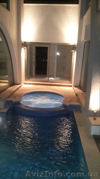 Продажа вилл и бунгало в Турции - <ro>Изображение</ro><ru>Изображение</ru> #3, <ru>Объявление</ru> #1474688