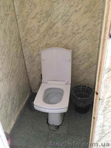 Сдам комнату 15 кв м в общежитии - <ro>Изображение</ro><ru>Изображение</ru> #3, <ru>Объявление</ru> #1478226