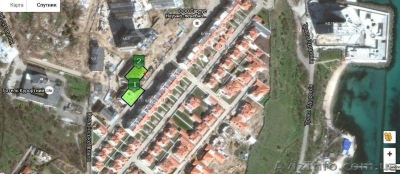  Продам 1-ю квартиру в 19 Жемчужине г.Одесса - <ro>Изображение</ro><ru>Изображение</ru> #3, <ru>Объявление</ru> #1476636