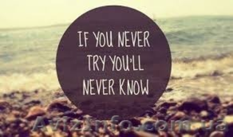 Помогу заговорить, в конце концов, на английском) - <ro>Изображение</ro><ru>Изображение</ru> #4, <ru>Объявление</ru> #1481993