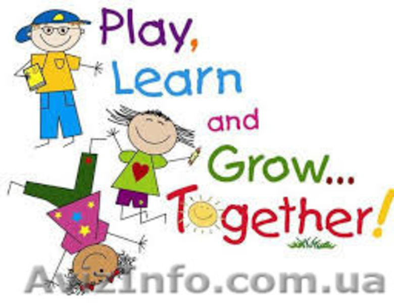 Помогу заговорить, в конце концов, на английском) - <ro>Изображение</ro><ru>Изображение</ru> #5, <ru>Объявление</ru> #1481993