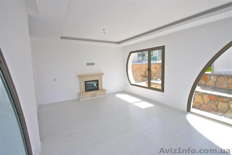 Продажа вилл и бунгало в Турции - <ro>Изображение</ro><ru>Изображение</ru> #5, <ru>Объявление</ru> #1474688