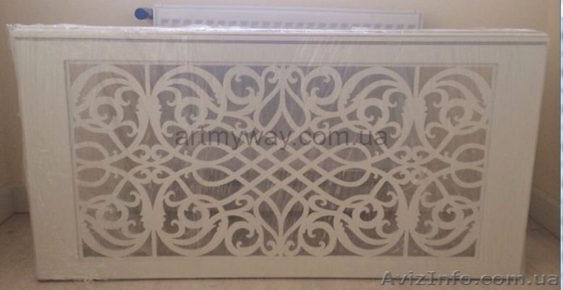 Товары и материалы для хендмэйд - <ro>Изображение</ro><ru>Изображение</ru> #3, <ru>Объявление</ru> #1482317