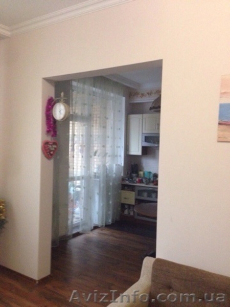 Продам трехкомнатную квартиру Армейская / Звездный городок - <ro>Изображение</ro><ru>Изображение</ru> #3, <ru>Объявление</ru> #1483784