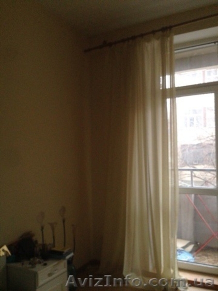 Продам трехкомнатную квартиру Армейская / Звездный городок - <ro>Изображение</ro><ru>Изображение</ru> #4, <ru>Объявление</ru> #1483784