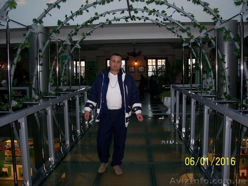 Сварочные работы. Изготовление ворот. Изготовление решеток. Изготовление навесов - <ro>Изображение</ro><ru>Изображение</ru> #6, <ru>Объявление</ru> #1474632